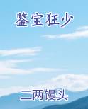 鉴宝狂少免费小说