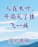 人在木叶,开局灭了猿飞一族 全本下载