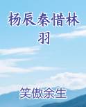 杨辰秦惜林羽
