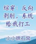 综穿：反向剥削，系统给我打工