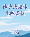 袖手扶摇林凡陈嘉仪