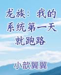 龙族：我的系统第一天就跑路