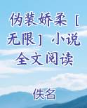 伪装娇柔［无限］小说全文阅读小说全文免费阅读